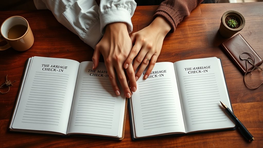 marriage journal selection criteria