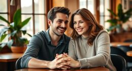 marriage personality tests
