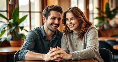 marriage personality tests
