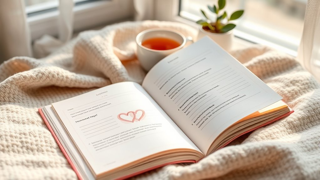 matching exercises and growth