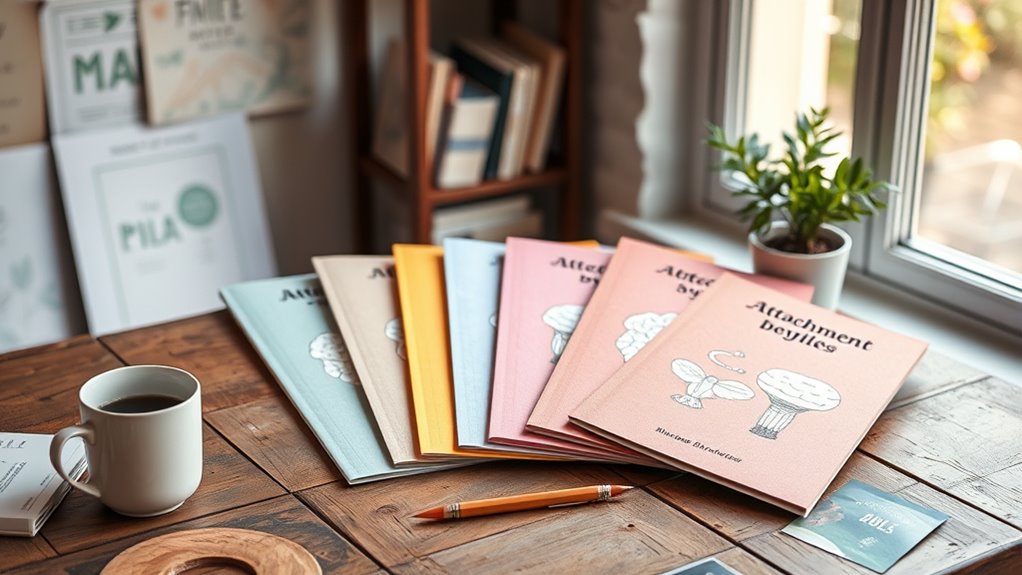 matching exercises to needs