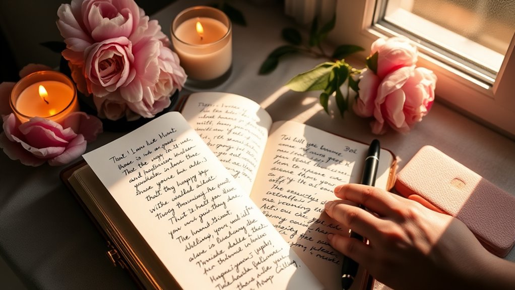 matching prompts for connection