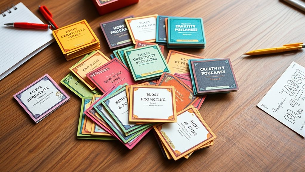 matching style inspiring prompts