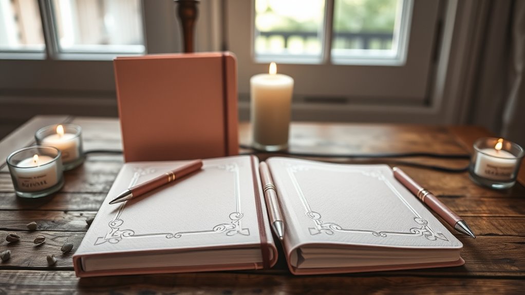 material quality and design