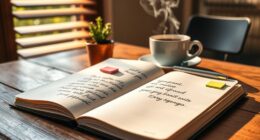motivational journal prompts list
