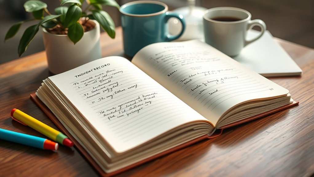 notebook features influencing choice