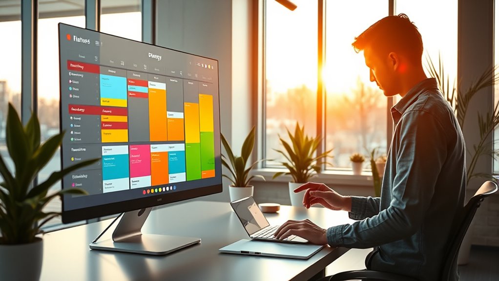 personal planning compatibility and durability