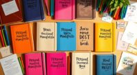 personal purpose and values