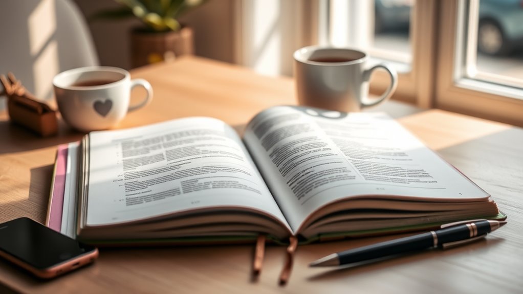 personalized evidence based exercises
