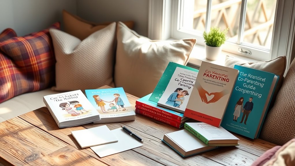 personalized practical conflict resolution