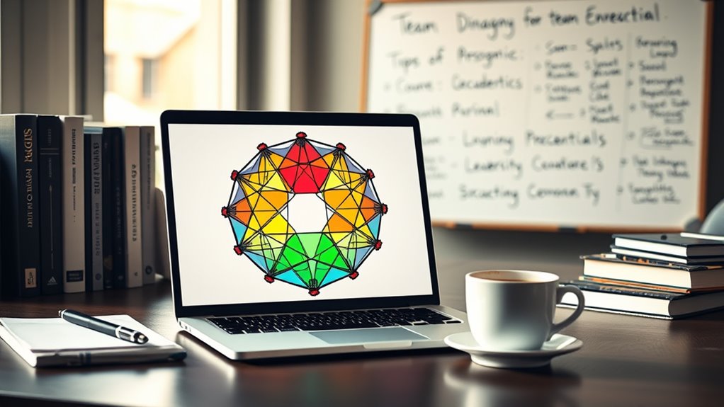 practical insightful leadership tools