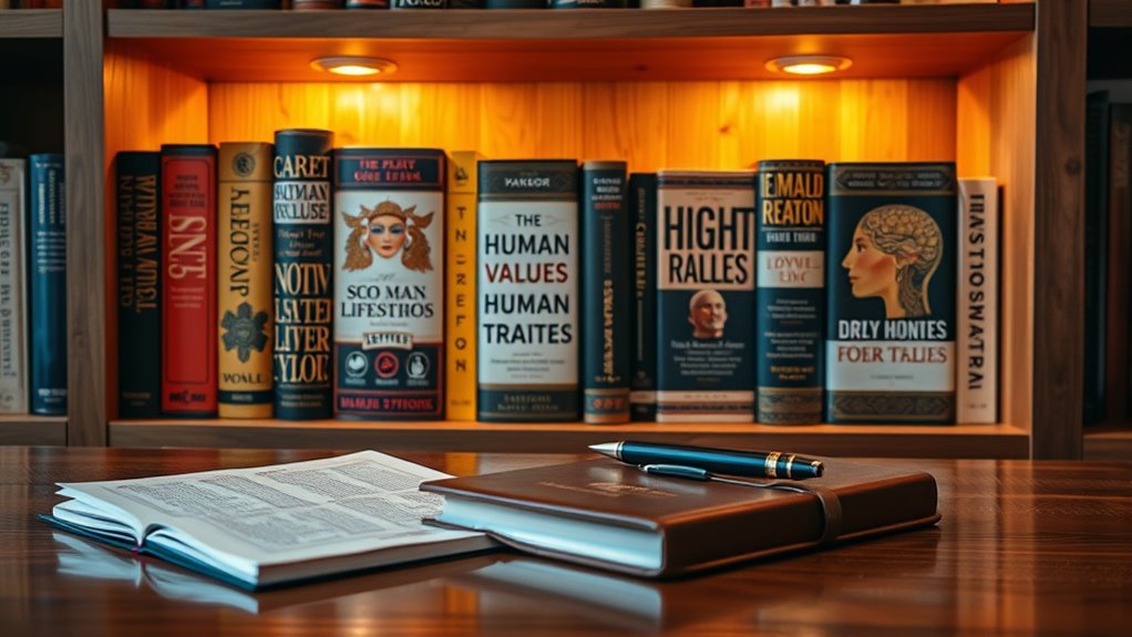 prioritize practical goal aligned insights