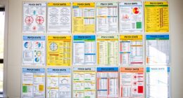 psych stats cheat sheets