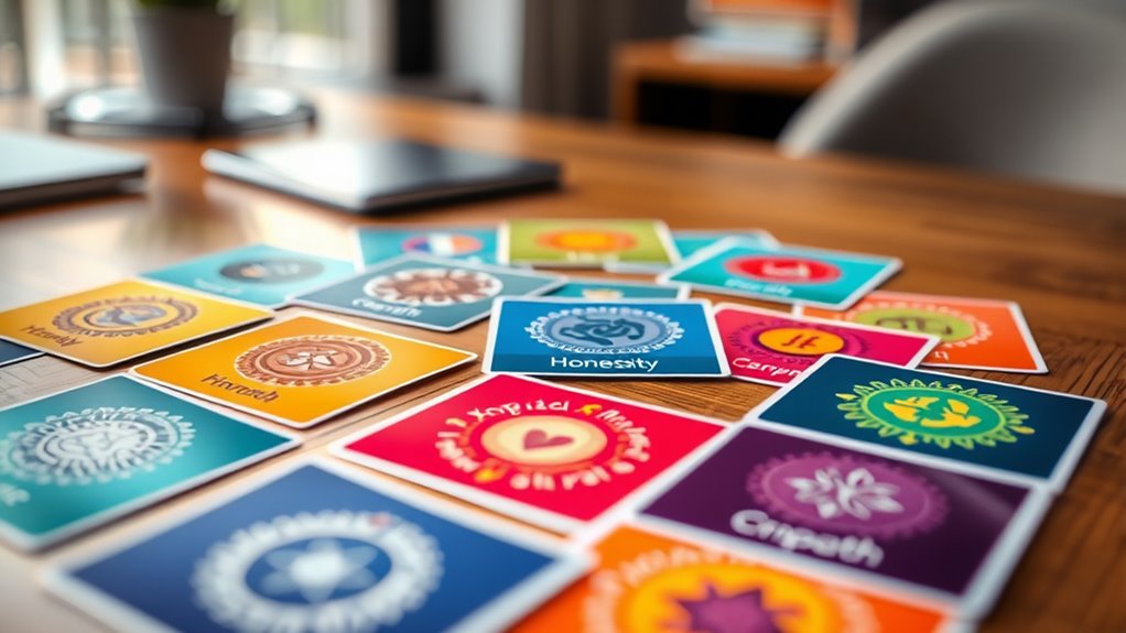 quality range design versatility