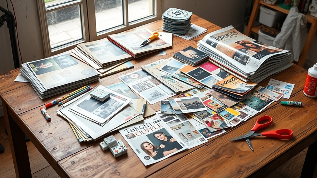 quality versatility durability aesthetics