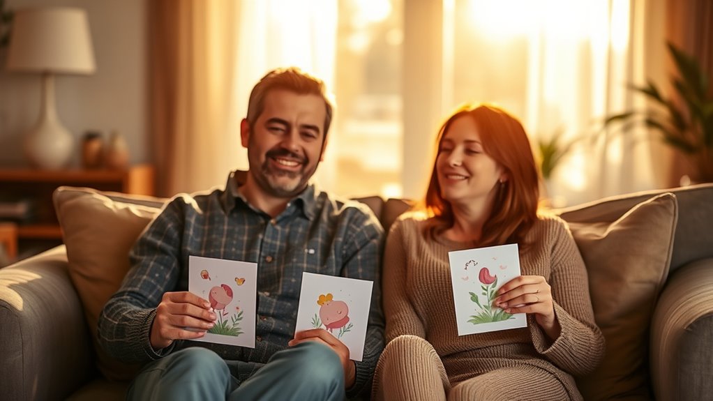 relevant easy emotional affordable