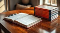 secure attachment dating workbooks