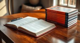 secure attachment dating workbooks