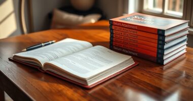 secure attachment dating workbooks