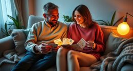 stress relief couples connection tools
