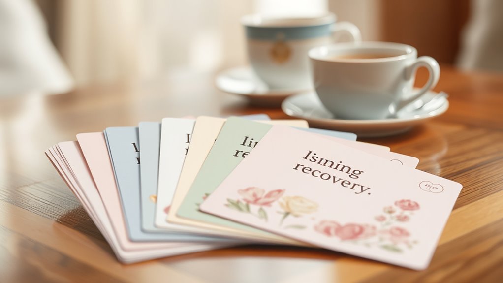 supportive personalized appealing durable