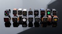 top 14 apple watches 2025