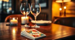 top 15 conversation decks