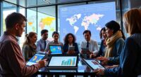 top 2025 cross cultural trait studies