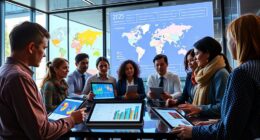 top 2025 cross cultural trait studies