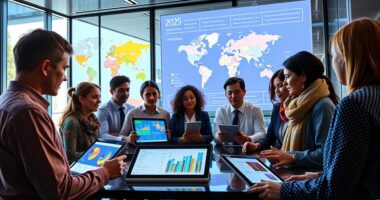 top 2025 cross cultural trait studies