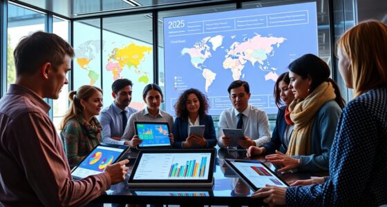 top 2025 cross cultural trait studies