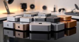 top 2025 mac mini picks
