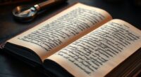 top advanced graphology guide