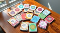 top affirmation decks 2025