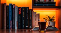 top ai ethics books