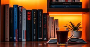 top ai ethics books