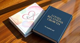 top apology language books