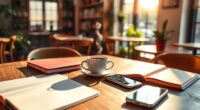 top attachment dating guides