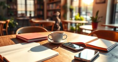 top attachment dating guides
