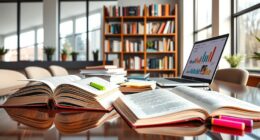 top behavioral economics resources