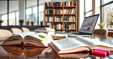 top behavioral economics resources