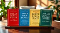 top birth order relationship books