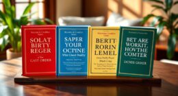top birth order relationship books