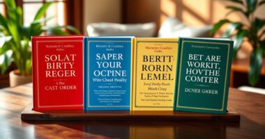 top birth order relationship books