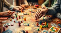 top board games for couples