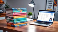top books for career guidance