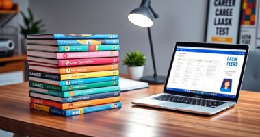 top books for career guidance