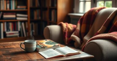 top books for dating fatigue