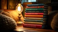 top books for personality matchmaking