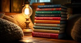 top books for personality matchmaking